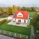 Reiterhof Kronwitter