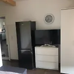 Reiterhof Kronwitter Daire *