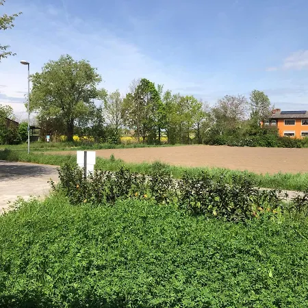 Apartament Reiterhof Kronwitter *