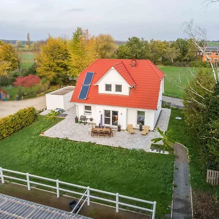 Reiterhof Kronwitter