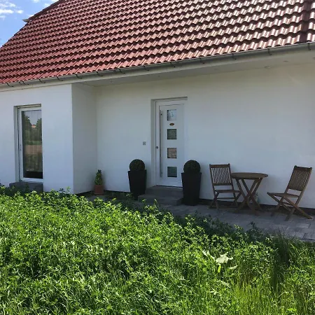 Reiterhof Kronwitter *
