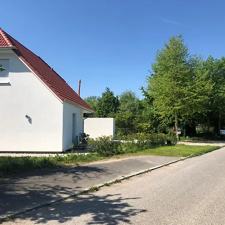 Reiterhof Kronwitter
