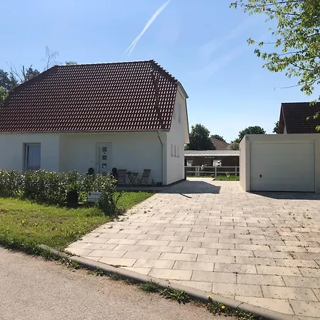 דירה Reiterhof Kronwitter Mainbernheim
